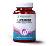 NUTRIFACTOR LECTAMOR