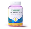 NUTRIFACTOR NORMEGA FISH OIL