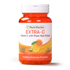 NUTRIFACTOR EXTRA C