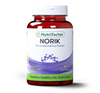 NUTRIFACTOR NORIK