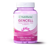 NUTRIFACTOR GENCELL