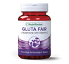 NUTRIFACTOR GLUTA FAIR