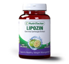 NUTRIFACTOR LIPOZIN WEIGHT LOSS