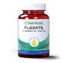 NUTRIFACTOR FLAXATIL 1000mg