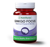 NUTRIFACTOR GINKO FOCUS