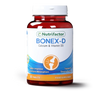 NUTRIFACTOR BONEX D