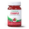 NUTRIFACTOR CRANFLO