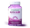 NUTRIFACTOR GLUTA GLIME