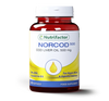 NUTRIFACTOR NORCOD