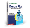 NUTRIFACTOR DURON PLUS TAB