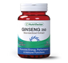 NUTRIFACTOR GINSENG