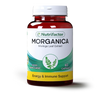 NUTRIFACTOR MORGANICA