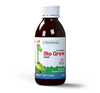 NUTRIFACTOR BIO GROW SYP 120ML