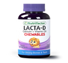 NUTRIFACTOR LACTA-D CHEWABLE