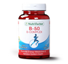 NUTRIFACTOR B COMPLEX