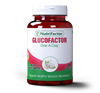 NUTRIFACTOR GLUCOFACTOR