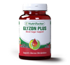 NUTRIFACTOR GLYZON PLUS