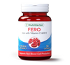 NUTRIFACTOR FERO GENTLE IRON