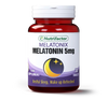 NUTRIFACTOR MELATONIN