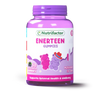 NUTRIFACTOR ENERTEEN GUMMIES