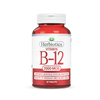 HERBIOTICS VITAMIN B12 -2000MCG  60 Tablets