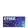 ETHIX - 30 TABLETS