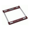 Digital Bathroom Weight Scale - Senior 6020