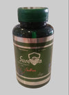 SURETINA TAB