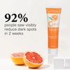 Vitamin C Cream 30G - Wisdom