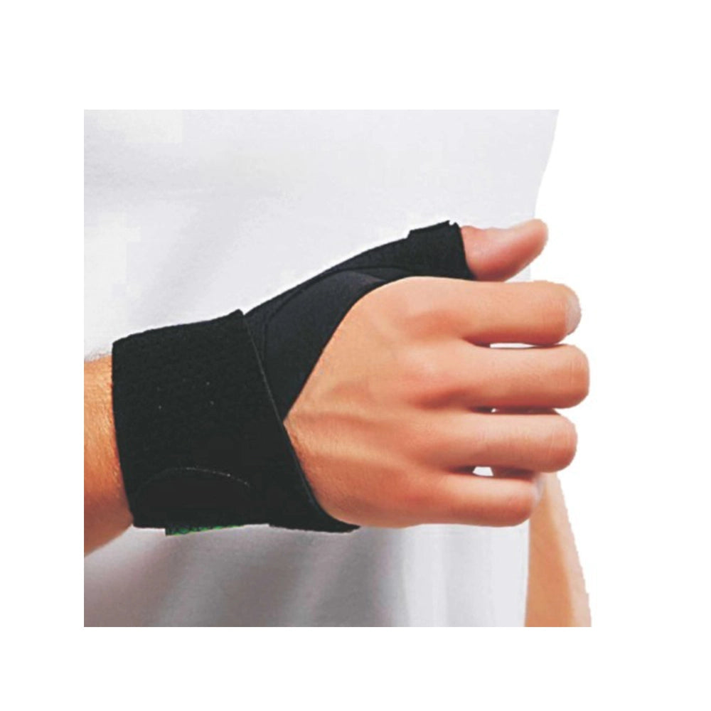 Easy Care Thumb Splint Wrist