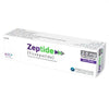 ZEPTIDE INJECTION - 2.5MG - 5MG