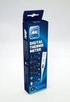 AME DIGITAL THERMOMETER