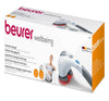 BEURER INFRARED BODY MASSAGER