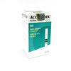 ACCU CHEK ACTIVE 50 Strips - CSH Pharmacy