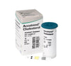 Accuntrend strips - CSH Pharmacy