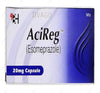 ACIREG - CSH Pharmacy