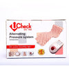 AIR MATTRESS - U CHECK - CSH Pharmacy