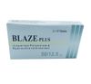 BLAZE PLUS