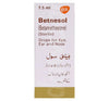 BETNESOL Drops