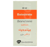 Betnovate Lotion