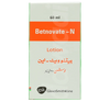 Betnovate-N Lotion