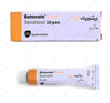 Betnovate Cream