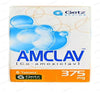 AMCLAV - CSH Pharmacy