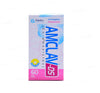 AMCLAV SYP - CSH Pharmacy