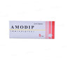 AMODIP - CSH Pharmacy