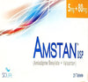 AMSTAN - CSH Pharmacy