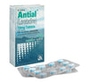 ANTIAL - CSH Pharmacy