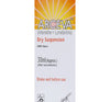 ARCEVA SUSPENSION - CSH Pharmacy