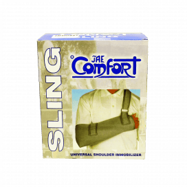 ARM SLING COMFORT - CSH Pharmacy