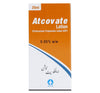 Atcovate Lotion - CSH Pharmacy